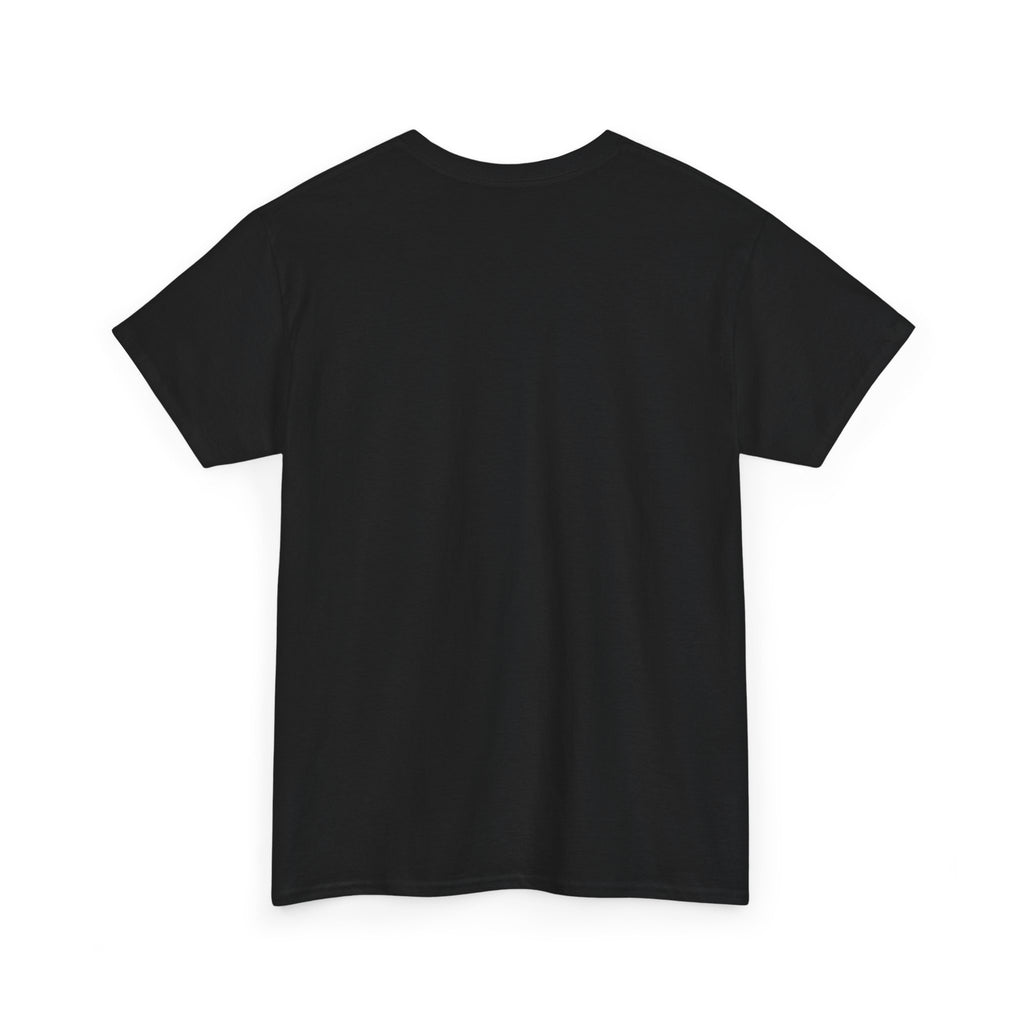 Woke Up Sexy As Hell Again Tee