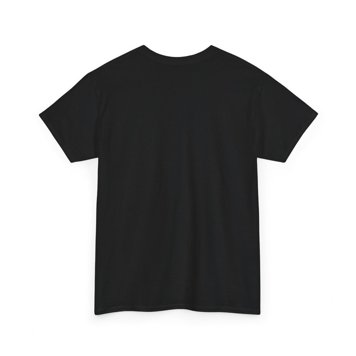 Woke Up Sexy As Hell Again Tee